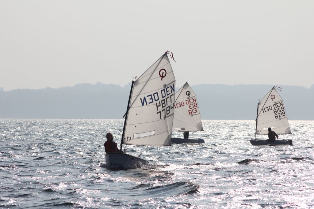 Vis 20101009 120132.jpg i fuld st�rrelse